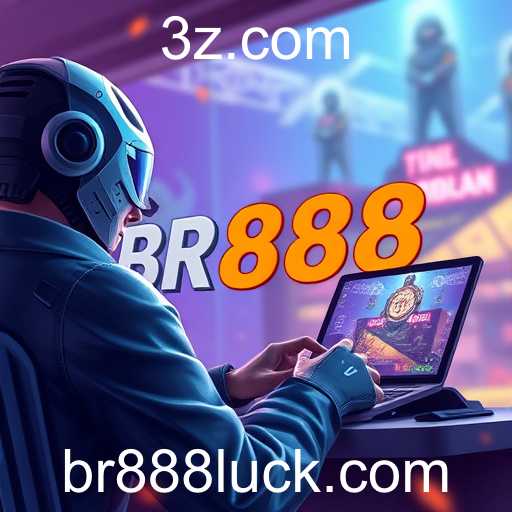 Novas Tendências dos Jogos Online em 2025