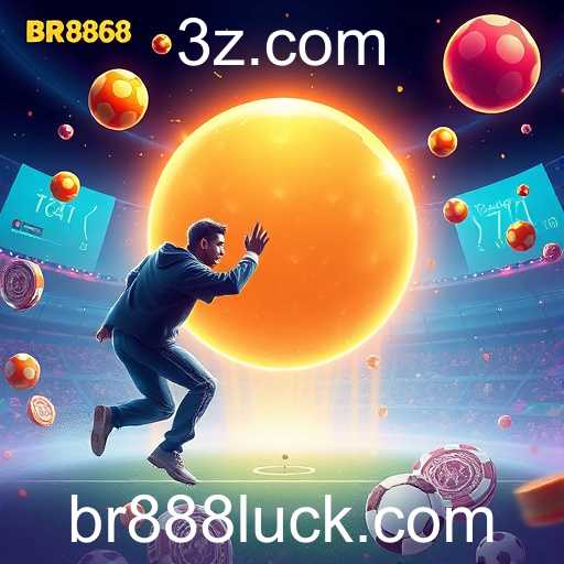 br888