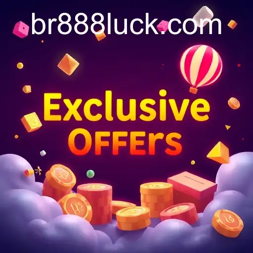 VIP Service ph888 PH Login - 24/7 Support and Exclusive Benefits