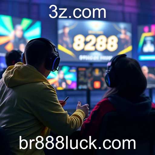 Desafios e Oportunidades do Mercado de Jogos Online