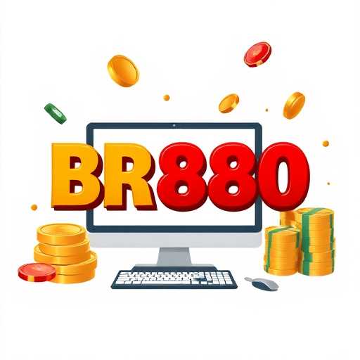 A Revolução dos Jogos Online no Brasil em 2025