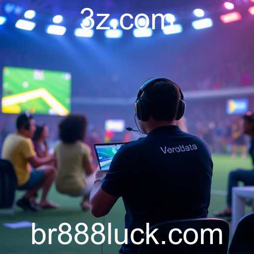 O Crescimento do Mercado de Jogos Online