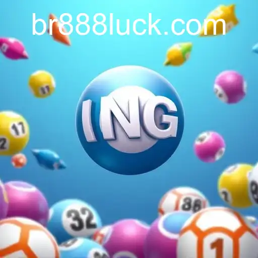 VIP Service ph888 PH Login - 24/7 Support and Exclusive Benefits