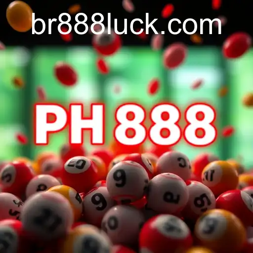 Security and Trust ph888 PH Login - International Licenses and Certifications