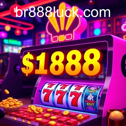 VIP Service ph888 PH Login - 24/7 Support and Exclusive Benefits