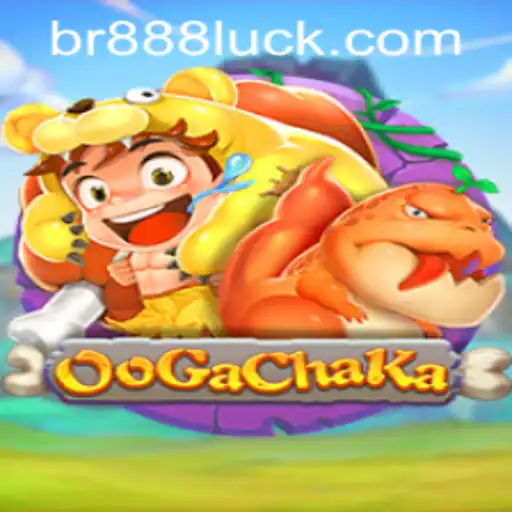 Discover the Exciting World of OoGaChaKa and the Innovative PH888 PH Login