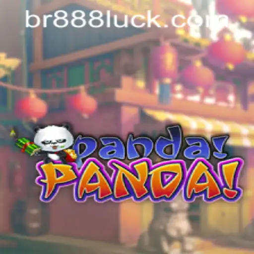 Discover the Exciting World of PandaPanda: The Thrilling Online Game