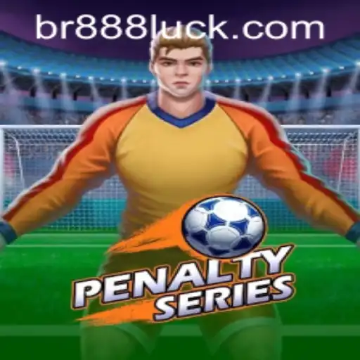 Experience Thrilling Moments with PenaltySeries: A Dive into the Game World