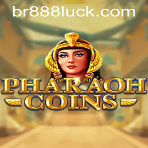 Exploring PharaohCoins: An Immersive Gaming Experience