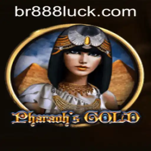 PharaohsGold: Unveiling the Mysteries of the Ancient Game