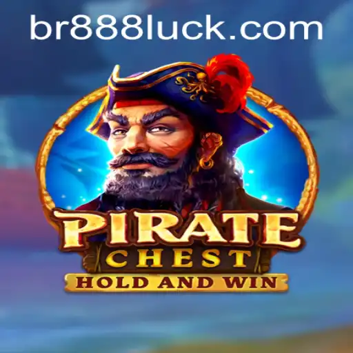 PirateChest and Ph888 PH Login: Navigating the World of Adventure Gaming
