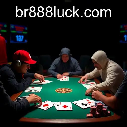 VIP Service ph888 PH Login - 24/7 Support and Exclusive Benefits