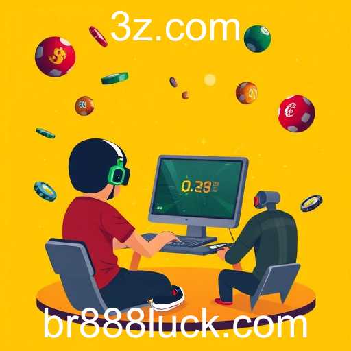 Expansão do Mercado de Jogos Online em Portugal e Novas Tendências