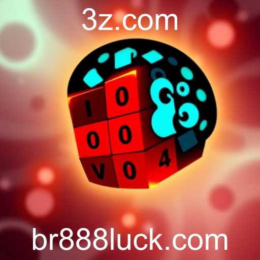 br888