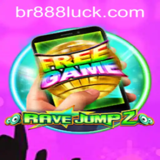 Explore the Electrifying World of RaveJump2M: A Guide to Gaming and Current Trends