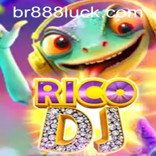 Exploring RicoDJ: A Unique Gaming Experience with PH888 PH Login