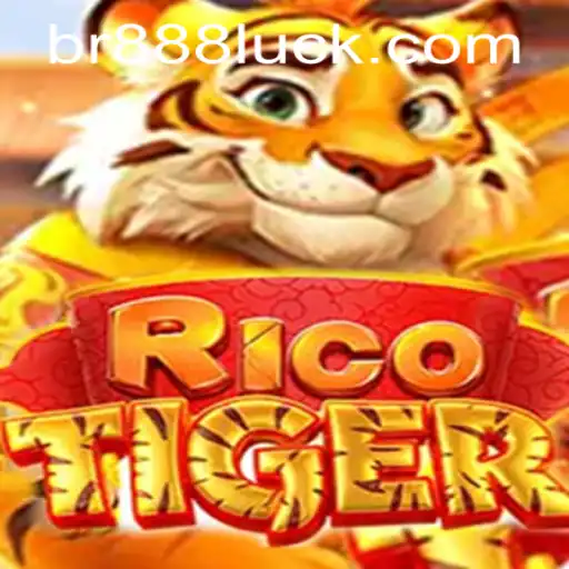 Discover RicoTiger: Unleashing the Potential of PH888 PH Login