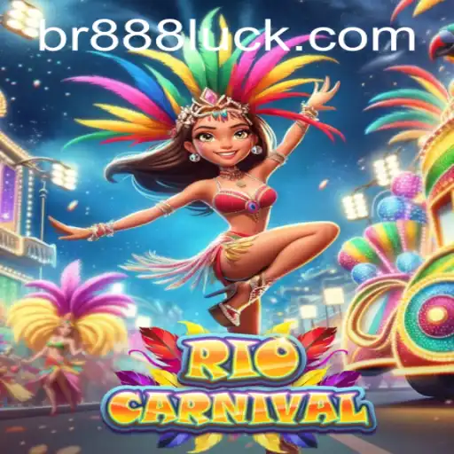Discover the Thrilling World of RioCarnival: A Guide to PH888 PH Login