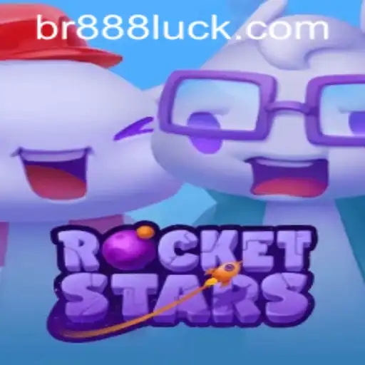 The Thrilling Universe of RocketStars: A Deep Dive into the Game and Its Innovative Mechanics
