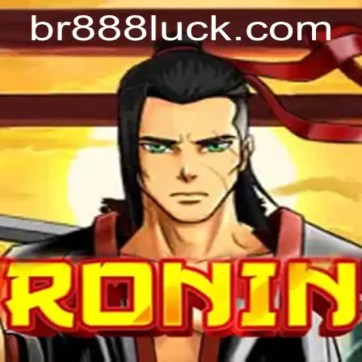 Exploring Ronin: A Unique Game Experience and Its Connection to PH888 PH Login