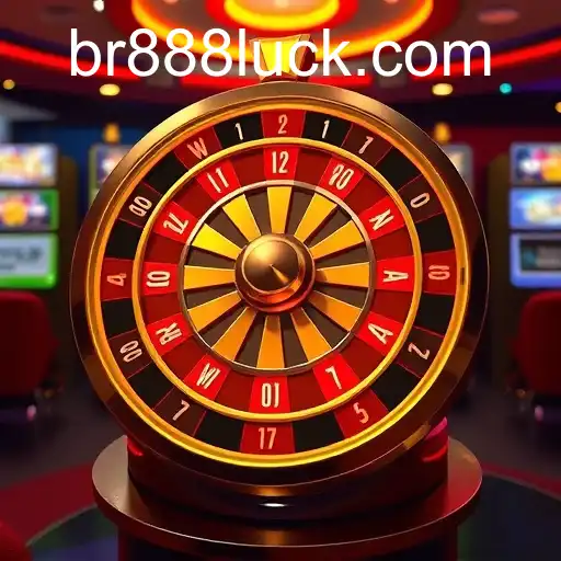 VIP Service ph888 PH Login - 24/7 Support and Exclusive Benefits