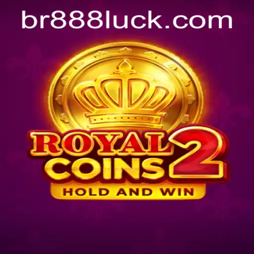 Exploring the World of RoyalCoins2: The Intriguing Mechanics and Latest Developments