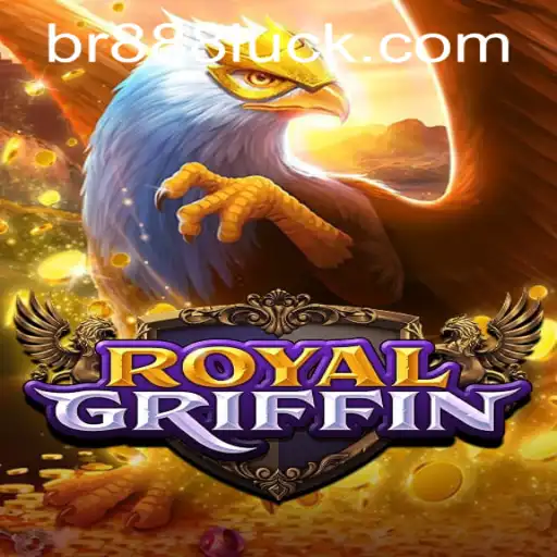 Exploring RoyalGriffin: A Comprehensive Guide to Gameplay and Rules