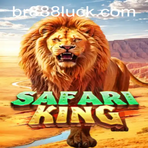 Exploring SafariKing: A Thrilling Online Gaming Experience with PH888 PH Login