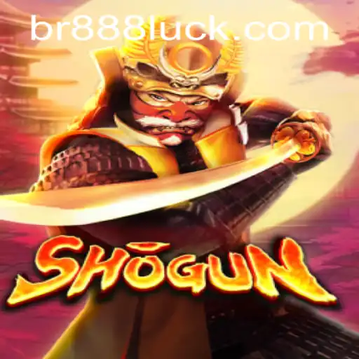 Exploring the World of Shogun: Strategies and Insights