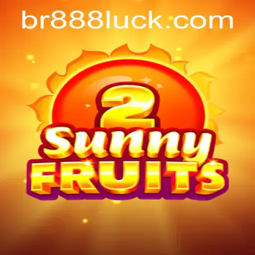 Exploring the World of SunnyFruits2: A New Gaming Sensation