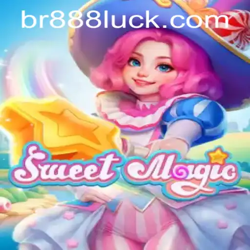 Immerse Yourself in the Enchanting World of SweetMagic