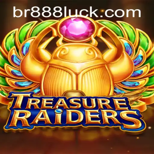 Unveiling the Adventure: TREASURERAIDERS and PH888 PH Login