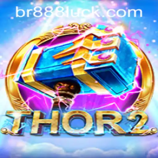Thor2: Unleashing the Power of the God of Thunder in the Gaming World