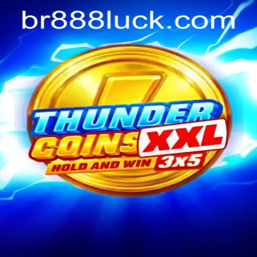Exploring ThunderCoinsXxl: A Unique Gaming Experience with PH888 PH Login
