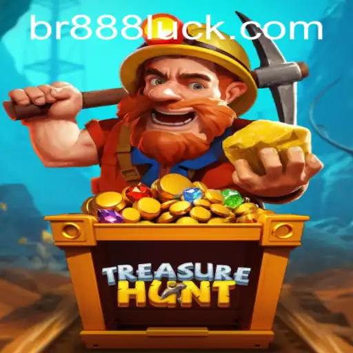 Exploring TreasureHunt: The Exciting World of PH888 PH Login