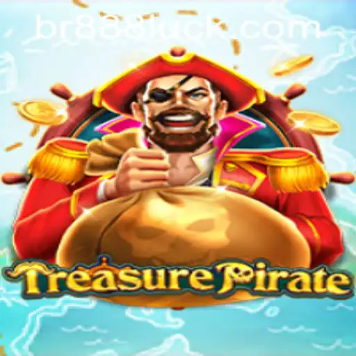 Discover and Conquer: The World of TreasurePirate