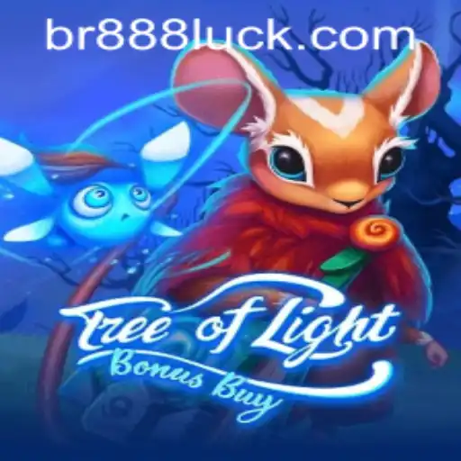 Unveiling TreeOfLightBonusBuy: A Captivating Gaming Experience