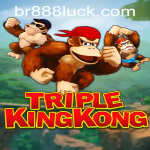 TripleKingKong: An Engaging Gaming Experience with PH888 Login