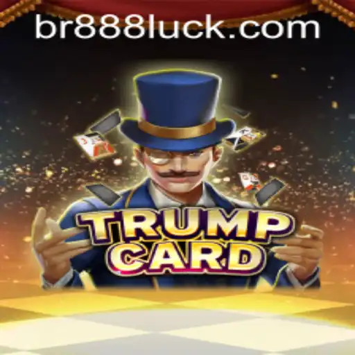 TrumpCard Game: Unveiling an Engaging Strategy Challenge