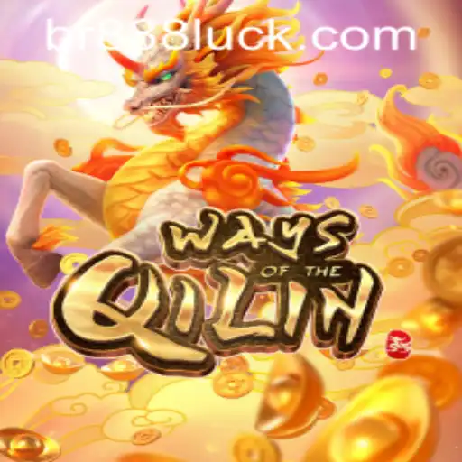 Discover the Thrilling Journey of WaysoftheQilin
