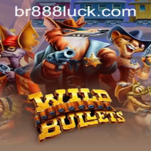 WildBullets: Dive into the Adventure Unfolding Today