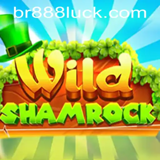 WildShamrock Adventure Awaits: Discover the Thrilling World and Uncover Its Secrets