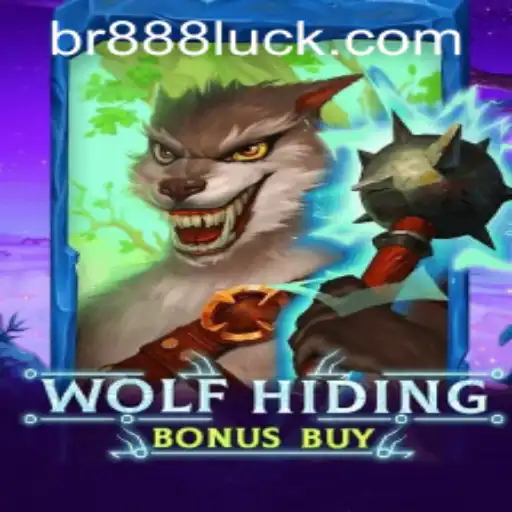 WolfHidingBonusBuy: An Exciting Gaming Experience Awaits