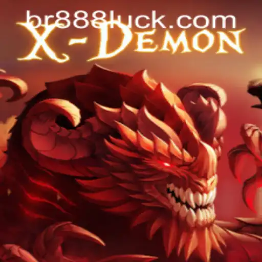 Diving into XDemon: An In-Depth Exploration of This Thrilling Game
