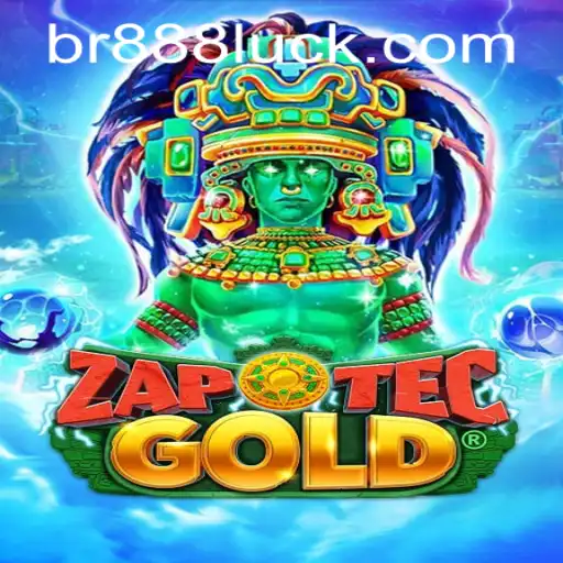 A Comprehensive Guide to ZapOtecGold: Game Description, Introduction, and Rules