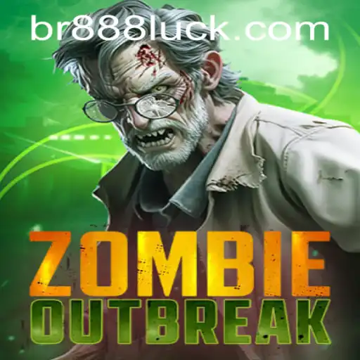ZombieOutbreak: Immersive Gaming Meets Strategic Thinking